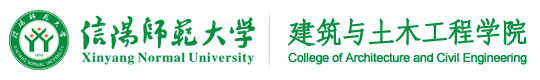 mg娱乐电子游戏网站官网